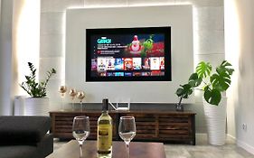 Apartament Happiness