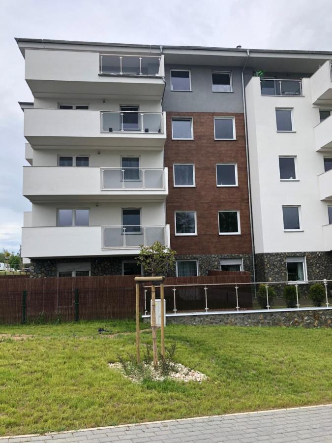 Apartament Happiness Jelení Hora Exteriér fotografie