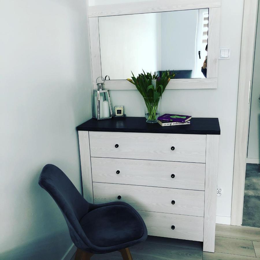 Apartament Happiness Jelení Hora Exteriér fotografie