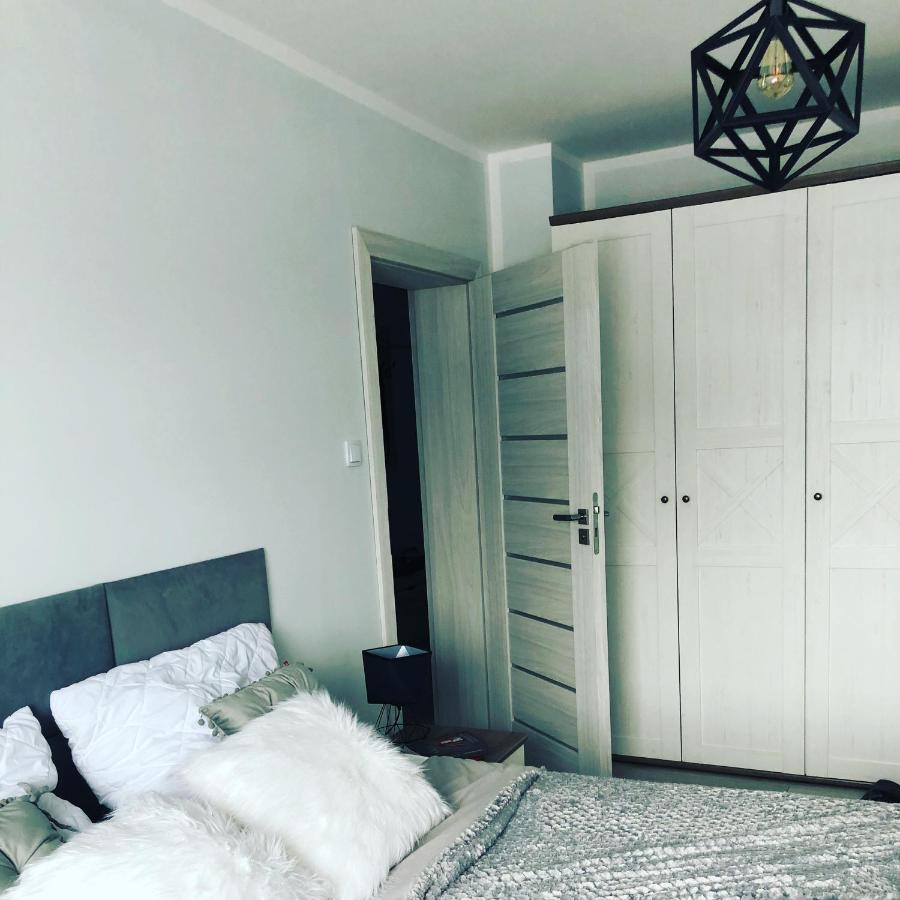 Apartament Happiness Jelení Hora Exteriér fotografie