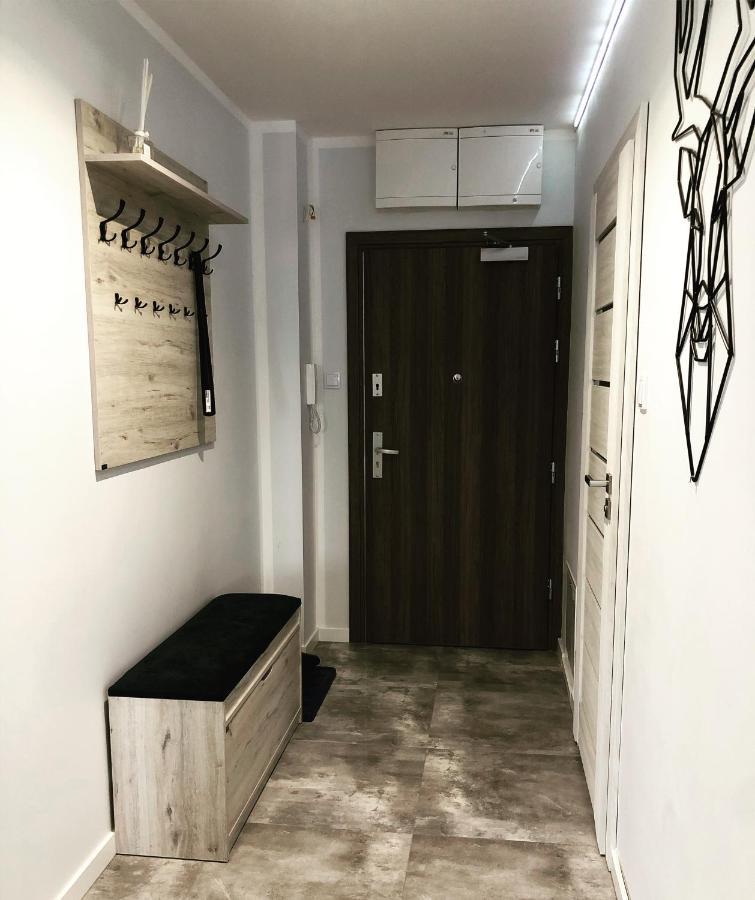 Apartament Happiness Jelení Hora Exteriér fotografie