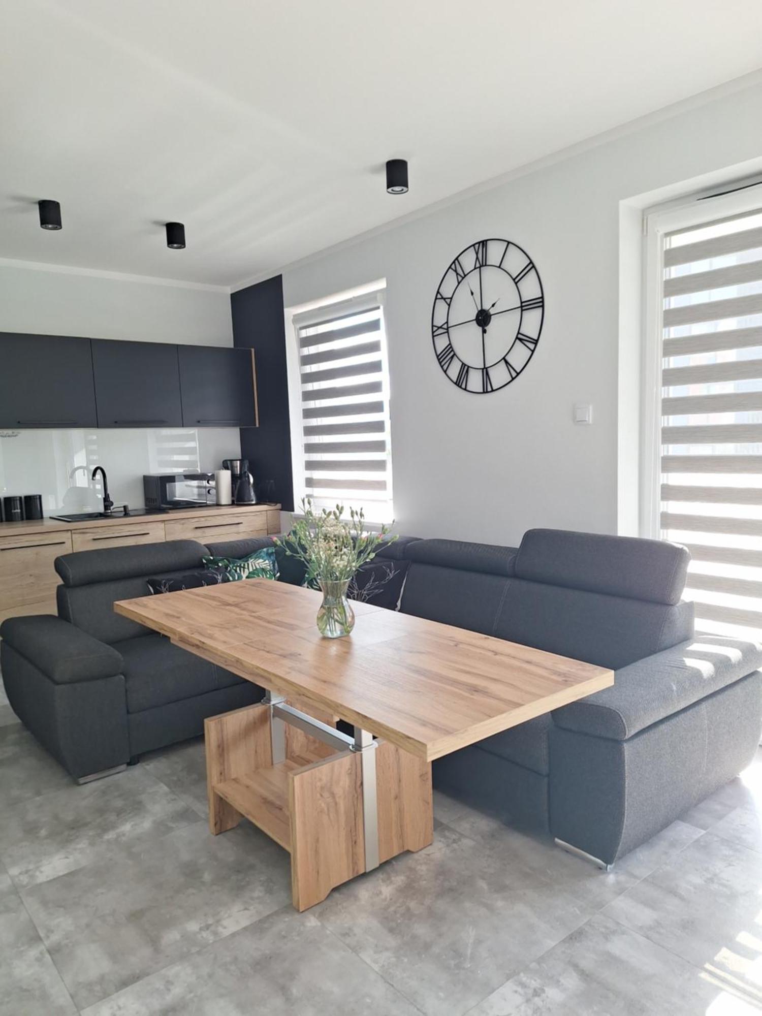 Apartament Happiness Jelení Hora Exteriér fotografie