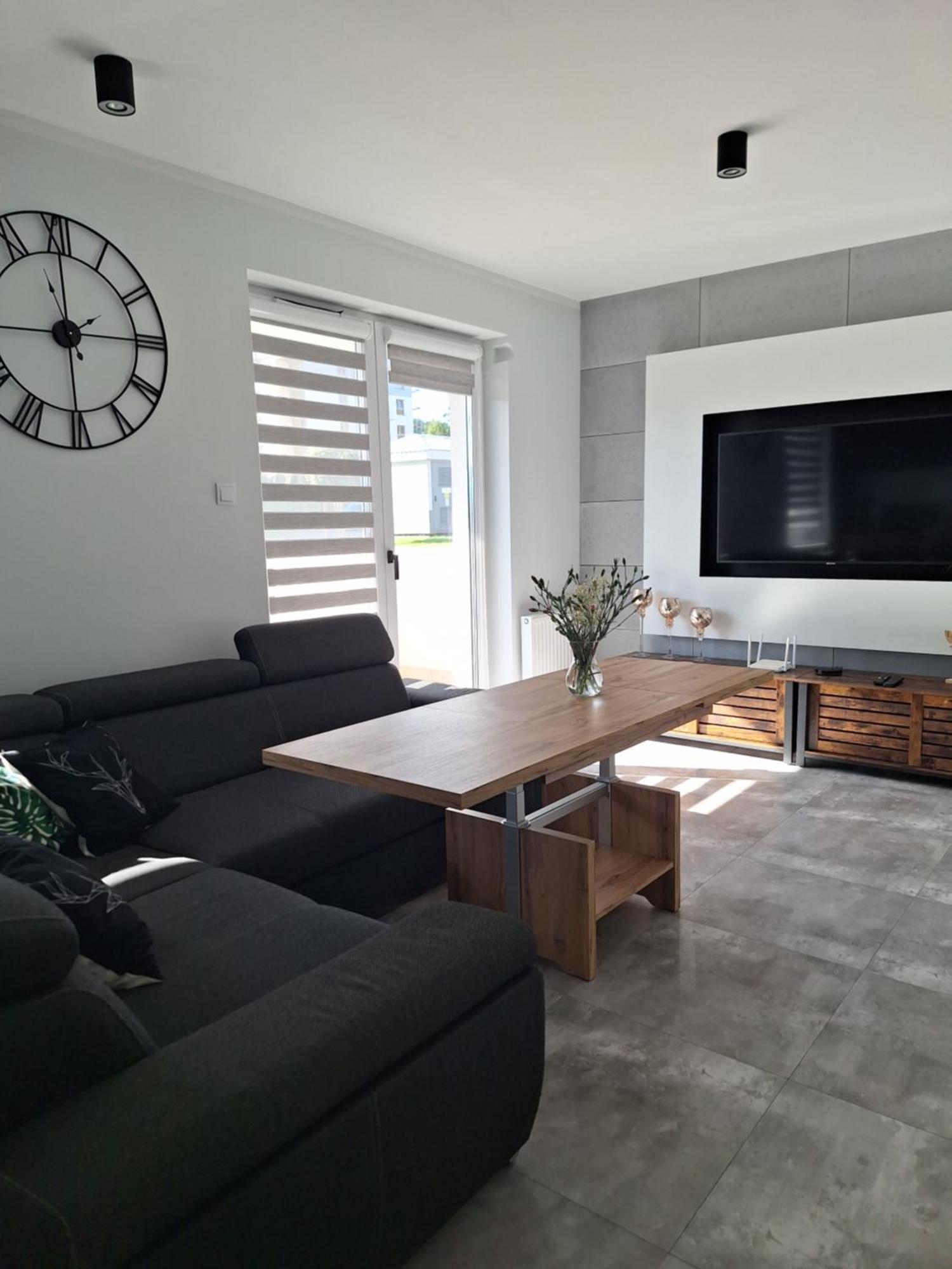 Apartament Happiness Jelení Hora Exteriér fotografie