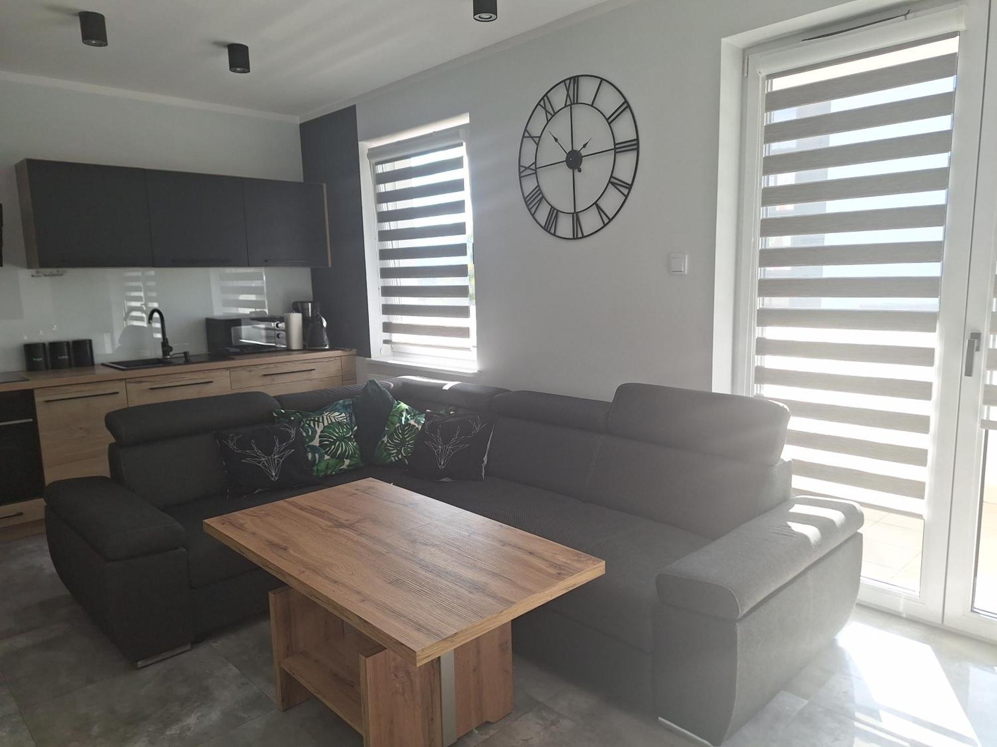 Apartament Happiness Jelení Hora Exteriér fotografie