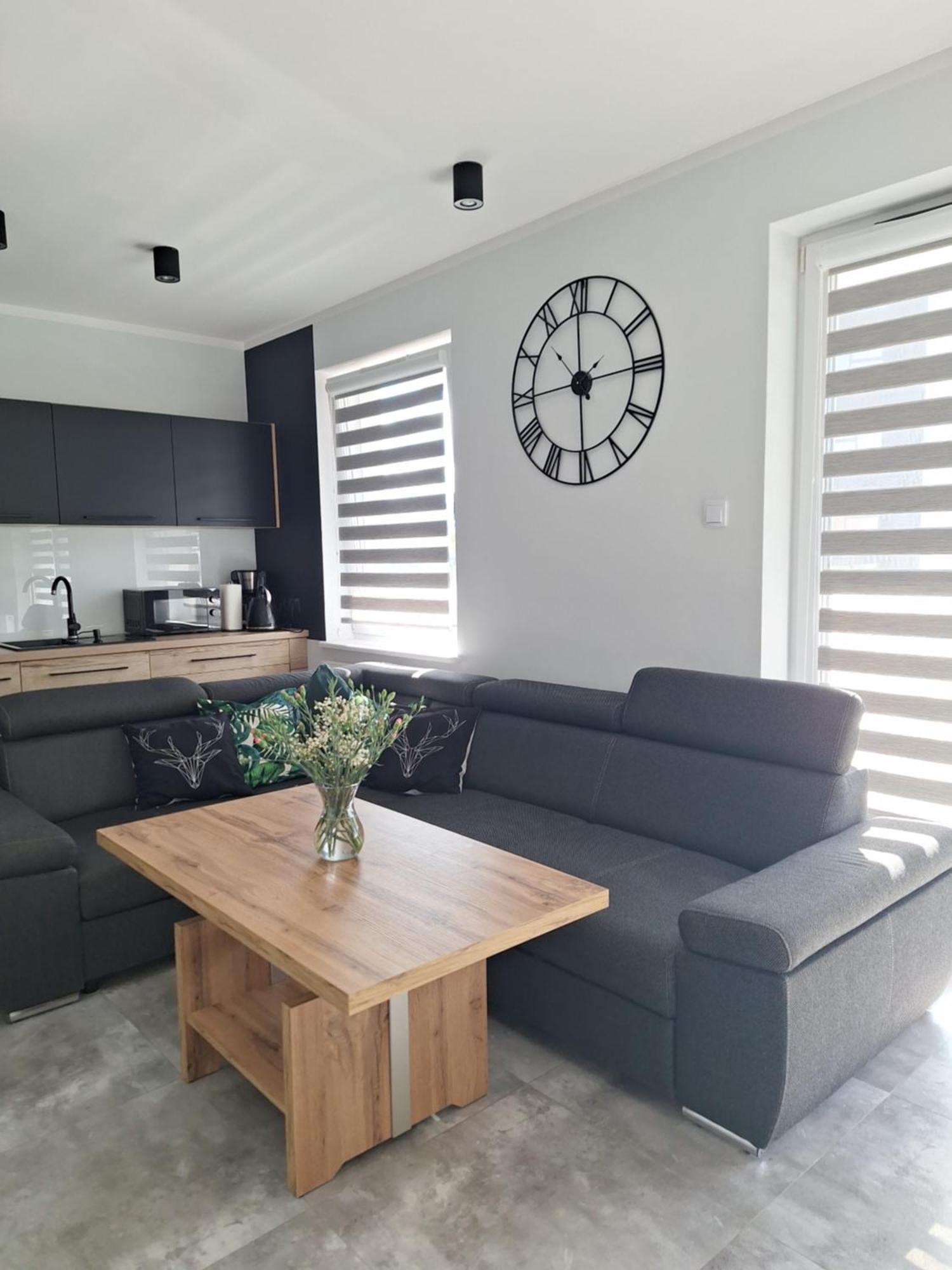 Apartament Happiness Jelení Hora Exteriér fotografie